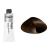 Loreal MAJIREL EU ABS HT/RC 5.3 14B V511 5.3 Light Golden Chestnut Brown 50 ml (Pack of 1)