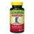 4 Top Care - Spring Valley Extra Strength Vitamin E D-Alpha Softgels Supplement, 670 mg (1,000 IU), 60 Count