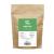 The Tea Masters Loose Leaf Tea - 250g Premium Chun Mee Chinese Green Tea - 100% Richly Flavoured Green Tea Leaves - Green Tea Loose Leaf Perfect as Breakfast Drink or Every Teatime
