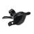 Sram MTB X5 Trigger Shifter 9 Speed Rear