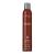 L'ANZA Healing Volume Final Effects Hair spray with Strong Hold Effect  Boosts Shine  Volume  and Thickness for Fine and Flat Hair  Rich with Bamboo Bodifying Complex and Keratin (10.6 Fl Oz)