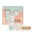 Baylis & Harding The Fuzzy Duck Cotswold Spa Luxury Body Care Gift Set (Pack of 1) - Vegan Friendly
