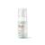 Evereden Kids Face Wash: Melon Juice, 3.4 fl oz. | Plant Based and Natural Kids Skin Care | Non-toxic and Organic Ingredients | Multi-Vitamin Skin Care for Kids