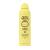 Sun Bum Kids SPF 50 Clear Sunscreen Spray | Wet or Dry Application | Hawaii 104 Reef Act Compliant (Octinoxate & Oxybenzone Free) Broad Spectrum UVA/UVB Sunscreen | 6 oz