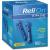 ReliOn 30G Ultra-Thin Lancets 100-ct (Pack of 2)