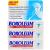 PACK OF 3 EACH BOROLEUM OINTMENT 17GM PT31235012350