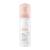 Eau Thermale Avene Cleansing Foam - Soap-Free Foaming Face Wash - Normal Combination Oily Skin- Sensitive Skin - 5.07 fl.oz.