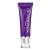 BIOAQUA Skin Face Body Cream Pink Lips Armpit Private Part Gel Intimate Cream 30ml