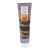 Wella Color Fresh Coloured Mask Golden 150ml