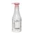 Cre8tion Spa Hand & Body Lotion Nourishing Skin Lotion Moisturizer From Dryness and Flaking 750ml / 25 fl oz (Jasmine) Jasmine 25 fl oz