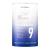 Goldwell Oxycur Platin Dustfree 500gr - Bleaching Powder