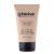 THRIVE Natural Face Wash Gel for Men & Women   Daily Facial Cleanser with Anti-Oxidants & Unique Premium Natural Ingredients for Healthier Skin Care   Vegan & Made in USA   Women & Mens Face Wash Original Scented 3.38 Fl...