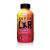 Arizona x Marvel Super LXR Hero Hydration Drink Dragon Fruit Watermelon