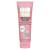 Soap & Glory Hand Food