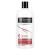 TRESEMME Conditioner Colour Revitalise 900ml