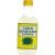 CORN HUSKERS Heavy Duty Oil-free Hand Treatment Lotion, 7 Oz (Pack of 3) 7 Fl Oz (Pack of 3)