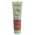 L'Oreal Pure Clay Cleanser with Red Algae Exfoliate Refine 4.4 fl oz (Pack of 2)