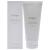 Jurlique Radiant Skin Foaming Facial Cleanser