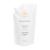 Innersense Organic Beauty - Natural Hydrating Cream Conditioner | Non-Toxic, Cruelty-Free, Clean Haircare (32 oz Refill Pouch) 32 Ounce