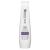 BIOLAGE Ultra Hydra Source Conditioning Balm | Anti-Frizz Deep Conditioner Renews Hair's Moisture | For Very Dry Hair | Silicone-Free | Vegan | 13.5 Fl. Oz.
