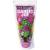 Van Holten's King Size Pickle in-a-Pouch - Garlic Joe - TIK TOK Pickle - Zesty Garlic Pickle