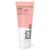 Moisturising Bomb Face Mask - Hydrating Skincare Treatment to Moisturise & Strengthen Skin - For All Skin Types - Long Lasting Deep Hydration - Vegan & Dermatologically Tested - Indy Beauty - 100ml