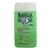 Le Petit Marseillais 1 Bottle of Body Wash Your Choice  French Shower Cream 6 Varieties 250ml (8.4oz) (Lait d'Amande Douce (Sweet Almond Milk))