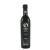 Oro Bailen Reserva Familiar Picual Award-Winning Extra Virgin Olive Oil 0.5L
