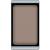ARTDECO Eyeshadow - Intense matte eyeshadow for an irresistible look - 1 x 1g 520 - matt light grey mocha