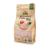 Himalayan Chef Pink Himalayan Salt, Coarse Grain, Refill Grinders - 2 lbs (2 Pound Bag) 2 Pound (Pack of 1)