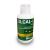 Zolcal-F Feed |Liquid Calcium & Vitamin D3 Supplement for Birds Reptiles & Rabbits | Water-Soluble | 120ml Other 120 ml (Pack of 1)