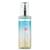 St.Tropez Self Tan Purity Face Mist Natural Sunkissed Glow Face Tan with Hyaluronic Acid & Antioxidants Vegan Natural & Cruelty Free Face Care 80 ml