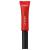L'Oreal Paris Infallible Lip Paint Matte L'Or al Paris 203-Tangerine Vertigo