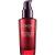 L'Oreal Paris Revitalift Triple Power Anti-Aging Concentrated Face Serum  Hyaluronic Acid and Pro-Xylane to Repair Wrinkles 1 Fl Oz (Pack of 1)