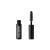 bareMinerals Mini Maximist Phyto-Fiber Volumizing Mascara  30 ml