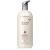L'ANZA Healing ColorCare Color-preserving Natural 33.8 Fl Oz (Pack of 1)