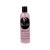 Curls The Ultimate Styling Collection B Enviable Creamy Curl Gel (Medium Hold)  8 Ounces  PINK