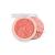 Revolution Beauty London Blusher Reloaded Blush All-Day Wear Highly Pigmented and Buildable Rhubarb Custard 7.5g Rhubarb & Custard
