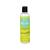Curls Coconut Curlada Coconut Conditioner