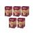Costa Coffee Millionaires Mocha 6 Satchets x 17g (5 Pack)