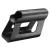 ESCHENBACH 1511-001 LED Wide Light Stand, Mobile Base, Compatible Magnification 3X 3.5X 4X mobiluxLED 3.0 x / 3.5 x / 4.0 x