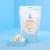 Superdrops white 300g |Cake Melts Deko Melts Candy Melts Cake Drip Cake Glashur Kuverture cake glaze |Deco melt cake fondant icing cake glaze white food coloring glaze
