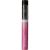 Wet n Wild Megaslicks Lip gloss 544 Sinless (pack of 3) 544 Sinless 0.19 Ounce (Pack of 3)