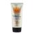 3W Clinic - Intensive UV Sunblock Cream - Sunscreen with sun protection factor 50 SPF50+ PA+++ - Face sun protection 70 ml (1 pack)