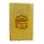 SmellGood Yellow color Raw Unrefined Ghana Africa Pure 5 Pounds  yellow  Shea Butter  80 Ounce Shea Butter 5 Pound (Pack of 1)