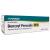 Perrigo 10% Benzoyl Peroxide Acne Treatment Gel 2.1 oz 2.1 Ounce (Pack of 1)
