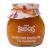 Mrs Bridges Celebration Marmalade with Champagne, 12 Ounce