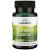 Swanson High Potency Banaba Extract - Herbal Supplement to Hep Maintain Healthy Blood Glucose Levels - Supporting Daily Health Maintenance - (90 Capsules 60mg Each) 1