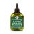 Difeel Rosemary and Mint Premium Hair Oil with Biotin 7.1 oz. - Natural Rosemary Oil for Hair Growth & Biotin Mint,Rosemary 7.1 Fl Oz (Pack of 1)