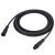 Regatta Processing NMEA 2000 (N2K) 2 Meter, Backbone or Drop, Cable for Lowrance Simrad B&G Navico & Garmin Networks